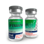 Image 2 - SP Enanthate - SP Laboratory buy online. Testosterone enanthate