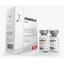 Image 1 - XT-Labs Ipamorelin 10 US - XT-Labs buy online. Ipamorelin