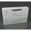 Image 1 - XT-Labs Ligandrol 5 US - XT-Labs buy online. Ligandrol