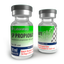 Image 2 - SP Propionate - SP Laboratory buy online. Testosterone propionate