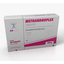Image 1 - XT-Labs Methandroplex 20 US - XT-Labs buy online. Methandienone