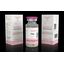 Image 1 - XT-Labs Nandroplex 100 US - XT-Labs buy online. Nandrolone Phenylpropionate