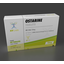 Image 1 - XT-Labs Ostarine 10 US - XT-Labs buy online. Ostarine