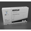Image 1 - XT-Labs Oxiplex 50 US - XT-Labs buy online. Oxymetholone