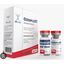 Image 1 - XT-Labs OzempleXT 5 US - XT-Labs buy online. GLP-1 RA