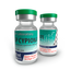 Image 1 - SP Cypionate - SP Laboratory buy online. Testosterone cypionate