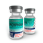 Image 2 - SP Cypionate - SP Laboratory buy online. Testosterone cypionate
