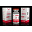 Image 1 - XT-Labs Stanoplex 100 US - XT-Labs buy online. Stanozolol suspension