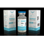 Image 1 - XT-Labs Testoplex-E300 US - XT-Labs buy online. Testosterone enanthate