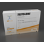 Image 1 - XT-Labs Testolone 10 US - XT-Labs buy online. Testolone