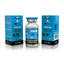 Image 1 - XT-Labs Titan 400 US - XT-Labs buy online. Drostanolone enanthate, Testosterone enanthate, Trenbolone Enanthate