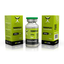 Image 1 - XT-Labs Trenboplex E 200 US - XT-Labs buy online. Trenbolone Enanthate