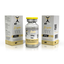 Image 1 - XT-Labs Triple XXX 200 US - XT-Labs buy online. Trenbolone Acetate, Trenbolone Enanthate, Trenbolone Hexahydrobenzylcarbonate