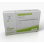 Image 1 - XT-Labs Turinaplex 10 US - XT-Labs buy online. Chlorodehydromethyltestosterone