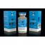 Image 1 - XT-Labs TVR 350 US - XT-Labs buy online. Testosterone propionate, Testosterone enanthate