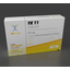 Image 1 - XT-Labs YK 11 US - XT-Labs buy online. YK-11