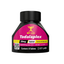 Image 1 - XT-Labs Tadalaplex 20 US - XT-Labs buy online. Tadalafil Citrate