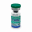 Image 1 - SP HMG - SP Laboratory buy online. Human Menopausal Gonadotropin