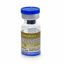 Image 1 - SP Melanotan 2 - SP Laboratory buy online. Melanotan 2