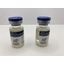 Image 1 - MP Testosterone Enanthate EU - Magnus Pharmaceuticals buy online. Testosterone enanthate