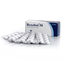 Image 1 - Alpha Pharma - Rexobol 50 US - Alpha Pharma buy online. Stanozolol