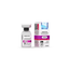 Image 1 - Hilma Tirzepatide 10mg - Hilma Biocare buy online. Tirzepatide