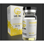 Image 1 - Gokira Dianabol Inj 50 US - Gokira Pharma Deluxe buy online. Methandienone