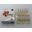 Image 1 - Landex Nandrolone D - Landex Pharmaceuticals buy online. Nandrolone Decanoate