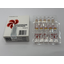 Image 1 - Landex Testosterone P - Landex Pharmaceuticals buy online. Testosterone propionate