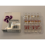 Image 1 - Landex Sustanon 250 - Landex Pharmaceuticals buy online. Testosterone propionate, Testosterone isocaproate, Testosterone phenylpropionate, Testosterone decanoate