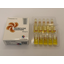 Image 1 - Landex Trenbolone E - Landex Pharmaceuticals buy online. Trenbolone Enanthate