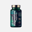 Image 1 - Allaes Magnesium Bisglycinate 650 mg - Allaes buy online. Hericium erinaceus