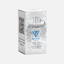 Image 1 - Driada GHK-Cu 50 mg - Driada Medical buy online. Copper peptide GHK-Cu