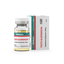 Image 1 - Nakon Testo-Suspension 100 US - Nakon Medical buy online. Testosterone Suspension