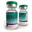 Image 1 - SP Sustanon - SP Laboratory buy online. Testosterone propionate, Testosterone isocaproate, Testosterone phenylpropionate, Testosterone decanoate
