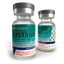 Image 2 - SP Sustanon - SP Laboratory buy online. Testosterone propionate, Testosterone isocaproate, Testosterone phenylpropionate, Testosterone decanoate
