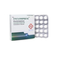 Image 1 - Beligas Enclomiphene - Beligas buy online. Enclomiphene citrate