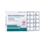 Image 1 - Beligas Ram-Pramipexole - Beligas buy online. Pramipraxole
