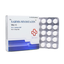 Image 1 - Beligas SARMS Myostatin - Beligas buy online. YK-11
