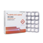 Image 1 - Beligas sarms Ostarine (MK-2866) - Beligas buy online. Ostarine