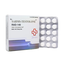 Image 1 - Beligas SARMS Testolone - Beligas buy online. Testolone