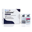 Image 1 - Beligas TriPhase 10mg - Beligas buy online. Retatrutide