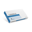 Image 1 - Pharmacom Turinabolos 25 - Pharmacom Lab buy online. Chlorodehydromethyltestosterone