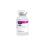 Image 1 - Ultima-HMG 75IU US - Ultima Pharmaceuticals buy online. Human Menopausal Gonadotropin