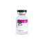 Image 1 - Ultima-PNC-27 10mg US - Ultima Pharmaceuticals buy online. PNC-27