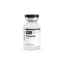 Image 1 - Ultima-Prostamax 20mg US - Ultima Pharmaceuticals buy online. Bimatoprost