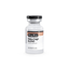 Image 1 - Ultima-Reta+Cagri Blend US - Ultima Pharmaceuticals buy online. Retatrutide, Cagrilintide