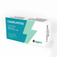 Image 1 - Hubio Cagrilintide 10mg US - Hubio Pharm buy online. Cagrilintide