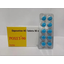 Image 1 - Sunrise Poxet-90 - Sunrise Remedies buy online. Dapoxetine