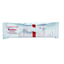 Image 1 - Progesterone Susten Gel 8.0% - Sun Pharma buy online. Testosterone Gel
